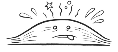 Muscle Fatigue